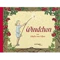 Windchen