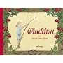 Windchen