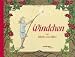  : Windchen