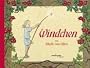 Windchen