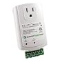 EZUIRT Universal IR/INSTEON Transceiver
