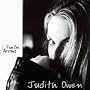 Twelve Arrows ~ Judith Owen