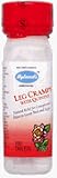 Herbal Deodorant 4 oz Liquid