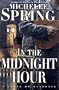 In the Midnight Hour