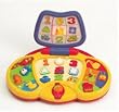 PRESCHOOL LAPTOP