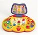 PRESCHOOL LAPTOP
