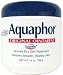 Aquaphor Original Ointment, 14 Ounces (396 g)