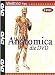 ANATOMICA - 2DVD WELTBILD EDITION