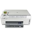 HP Photosmart C6250 All In One Printer