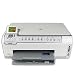 HP Photosmart C6250 All In One Printer
