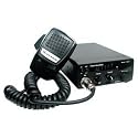 Midland 1001Z 2-Way CB Radio