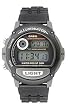 Casio - W87H1V