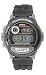 Casio - W87H1V
