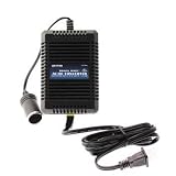 Travel Mate 6.0 Amp AC/DC Converter
