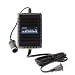 Travel Mate 6.0 Amp AC/DC Converter