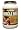 Muscle Milk, Mocha Joe - 2.48 lbs