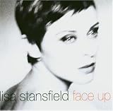 Face Up - Lisa Stansfield