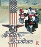 Harley-Davidson