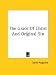 Book The Grace Of Christ And Original Sin