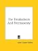 Book The Troubadours and Freemasonry