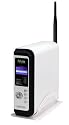MX-760HD High-Definition Multimedia Center without, MX-760HD,