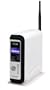 MX-760HD High-Definition Multimedia Center without, MX-760HD,