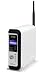 Mvix Wireless HD Media Center (MX-760HD)