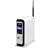 MX-760HD High-Definition Multimedia Center without, MX-760HD,