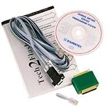 SPS Reprogramming Starter Set for Tech 2 Scan Tool