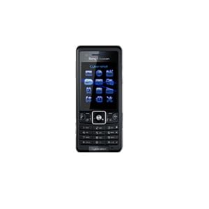 Sony+c510i