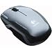 V400 Laser Cordless Mouse for Notebook Pc