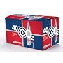 Crosman 12 Gram CO2 (40 Cartridges)