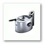 Oster 0DF540 Classic Stainless-Steel Immersion Deep Fryer