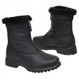 Women's Propet® Tundra Walkers