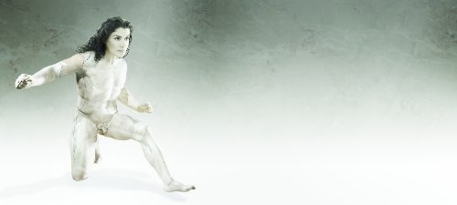 Sacrificium [Limited Edition]