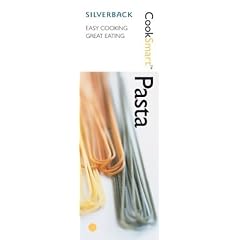 Cooksmart Pasta