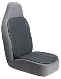 Spring Seat Cushion truck accessories F150 Classifieds Spring Seat Cushion