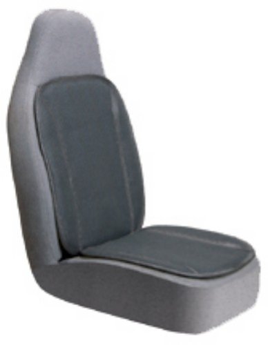 Spring Seat Cushion