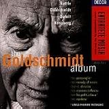 The Goldschmidt Album