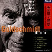 The Goldschmidt Album
