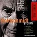 Classical Music : The Goldschmidt Album