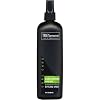 Tresemme Curl Care Curl & Scrunch Hair Spray Extra Hold 10 oz.