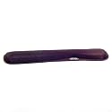 Belkin Waverest Gel Wrist Rest (Black)