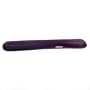 Belkin Waverest Gel Wrist Rest (Black)