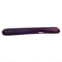 Belkin Waverest Gel Wrist Rest (Black)