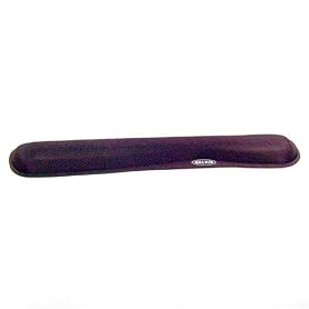Belkin Waverest Gel Wrist Rest (Black)