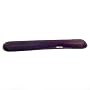 Belkin Waverest Gel Wrist Rest (Black)