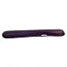 Belkin Waverest Gel Wrist Rest (Black)