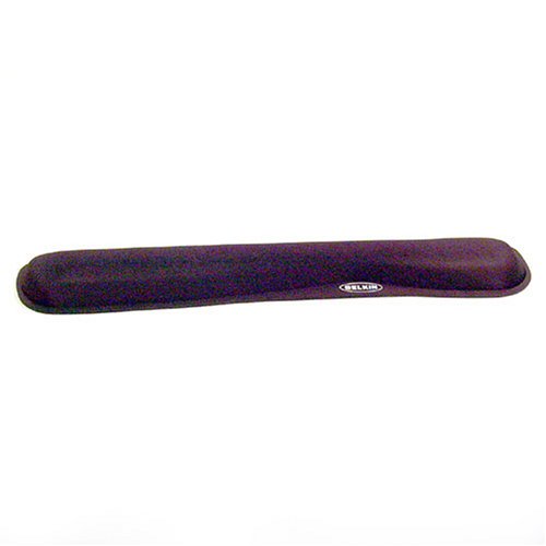 Belkin Waverest Gel Wrist Rest (Black)