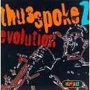 Click here to buy Acid Jazz by  Thus Spoke Z .